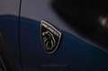 Peugeot 408 1.2 PureTech 130cv S&S EAT8 GT Blau - thumbnail 29