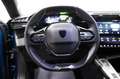 Peugeot 408 1.2 PureTech 130cv S&S EAT8 GT Blau - thumbnail 14