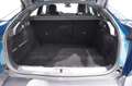 Peugeot 408 1.2 PureTech 130cv S&S EAT8 GT Blau - thumbnail 32