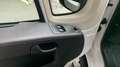 Opel Movano C 2,2 CDTi 3300 L2H2 3-Sitze DAB KLIMA PDC Weiß - thumbnail 16