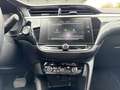 Opel Corsa F e Elegance *11kw/Kamera/GJR* Wit - thumbnail 8