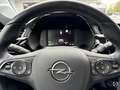 Opel Corsa F e Elegance *11kw/Kamera/GJR* Wit - thumbnail 11