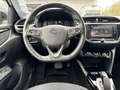 Opel Corsa F e Elegance *11kw/Kamera/GJR* Wit - thumbnail 10