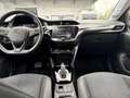 Opel Corsa F e Elegance *11kw/Kamera/GJR* Wit - thumbnail 7
