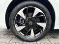 Opel Corsa F e Elegance *11kw/Kamera/GJR* Wit - thumbnail 12