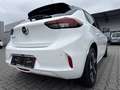 Opel Corsa F e Elegance *11kw/Kamera/GJR* Wit - thumbnail 3