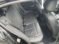 BMW 120 120d 5p. Msport + PACCHETTO TAGLIANDI SCAD. 11/20 Black - thumbnail 14