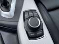 BMW 120 120d 5p. Msport + PACCHETTO TAGLIANDI SCAD. 11/20 Black - thumbnail 19