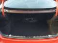 BMW M6 Orange - thumbnail 10