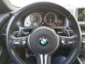 BMW M6 Orange - thumbnail 7