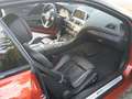 BMW M6 Orange - thumbnail 9