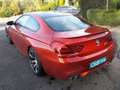 BMW M6 Orange - thumbnail 6