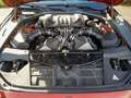 BMW M6 Orange - thumbnail 11