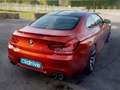 BMW M6 Orange - thumbnail 5