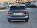 Volkswagen T-Cross T-Cross 1.0 tsi Advanced 115cv dsg Grigio - thumbnail 6