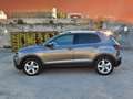 Volkswagen T-Cross T-Cross 1.0 tsi Advanced 115cv dsg Grigio - thumbnail 8