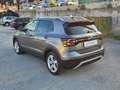 Volkswagen T-Cross T-Cross 1.0 tsi Advanced 115cv dsg Grigio - thumbnail 7