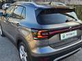 Volkswagen T-Cross T-Cross 1.0 tsi Advanced 115cv dsg Grigio - thumbnail 13