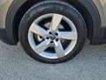 Volkswagen T-Cross T-Cross 1.0 tsi Advanced 115cv dsg Grigio - thumbnail 15