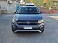 Volkswagen T-Cross T-Cross 1.0 tsi Advanced 115cv dsg Grigio - thumbnail 2