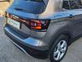 Volkswagen T-Cross T-Cross 1.0 tsi Advanced 115cv dsg Grigio - thumbnail 12