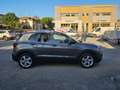 Volkswagen T-Cross T-Cross 1.0 tsi Advanced 115cv dsg Grigio - thumbnail 4