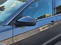 Volkswagen T-Cross T-Cross 1.0 tsi Advanced 115cv dsg Grigio - thumbnail 14