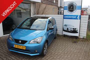 Electric electric Plus