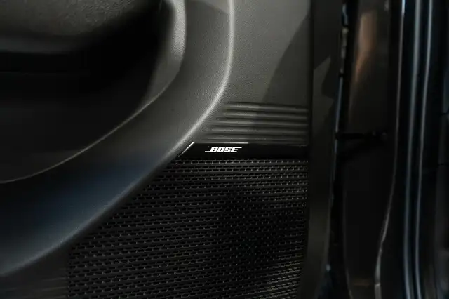 Hyundai Santa Fe view 13
