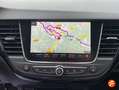 Opel Crossland X 1.2T S&S Design Line 110 Azul - thumbnail 23