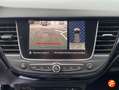 Opel Crossland X 1.2T S&S Design Line 110 Azul - thumbnail 24