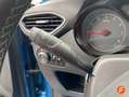 Opel Crossland X 1.2T S&S Design Line 110 Azul - thumbnail 15