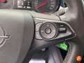 Opel Crossland X 1.2T S&S Design Line 110 Azul - thumbnail 18