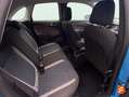 Opel Crossland X 1.2T S&S Design Line 110 Azul - thumbnail 26