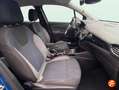 Opel Crossland X 1.2T S&S Design Line 110 Azul - thumbnail 13