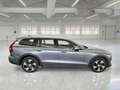 Volvo V60 Cross Country D4 AWD Geartronic Cross Country Business Pro WAGON - thumbnail 3