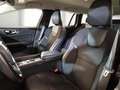 Volvo V60 Cross Country D4 AWD Geartronic Cross Country Business Pro WAGON - thumbnail 9