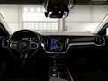 Volvo V60 Cross Country D4 AWD Geartronic Cross Country Business Pro WAGON - thumbnail 7