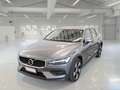 Volvo V60 Cross Country D4 AWD Geartronic Cross Country Business Pro WAGON - thumbnail 1
