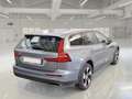 Volvo V60 Cross Country D4 AWD Geartronic Cross Country Business Pro WAGON - thumbnail 4