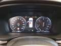 Volvo V60 Cross Country D4 AWD Geartronic Cross Country Business Pro WAGON - thumbnail 8