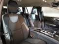 Volvo V60 Cross Country D4 AWD Geartronic Cross Country Business Pro WAGON - thumbnail 10