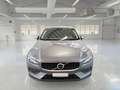 Volvo V60 Cross Country D4 AWD Geartronic Cross Country Business Pro WAGON - thumbnail 2