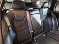 Volvo V60 Cross Country D4 AWD Geartronic Cross Country Business Pro WAGON - thumbnail 11