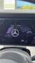 Mercedes-Benz E 200 SW d Premium Plus auto - thumbnail 8