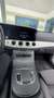 Mercedes-Benz E 200 SW d Premium Plus auto - thumbnail 3