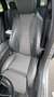 Mercedes-Benz E 200 SW d Premium Plus auto - thumbnail 4