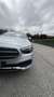 Mercedes-Benz E 200 SW d Premium Plus auto - thumbnail 11