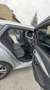 Mercedes-Benz E 200 SW d Premium Plus auto - thumbnail 7