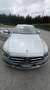 Mercedes-Benz E 200 SW d Premium Plus auto - thumbnail 10